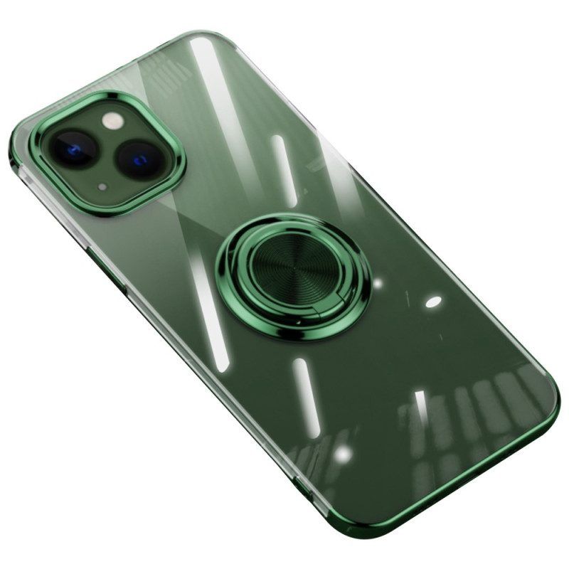 Groen