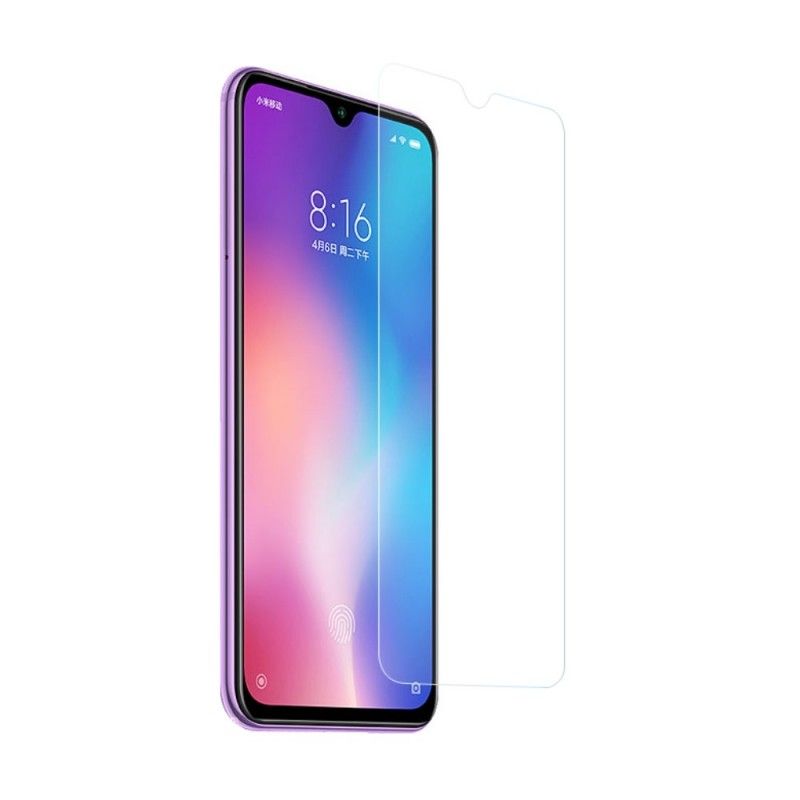 Bescherming Van Gehard Glas Voor Het Xiaomi Mi 9 SE Scherm