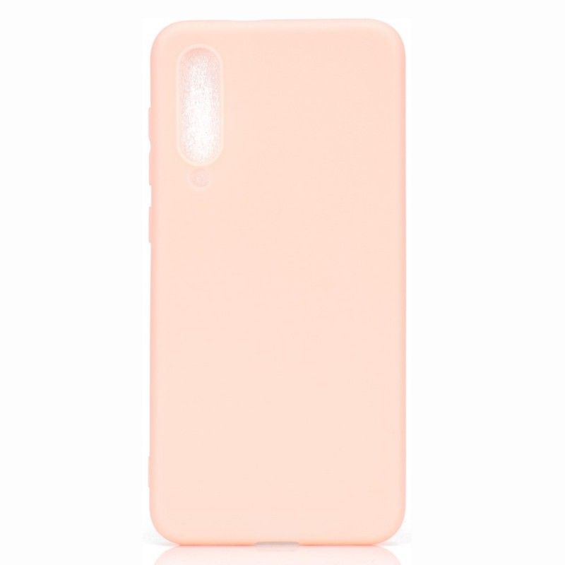 Roze
