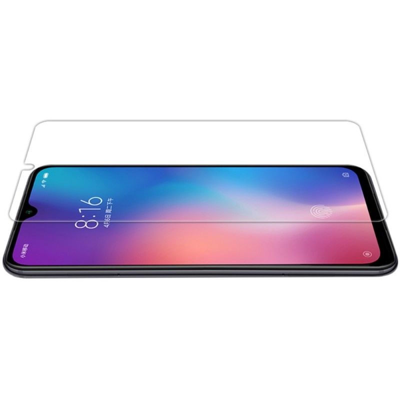 Screenprotector Xiaomi Mi 9 SE Nillkin