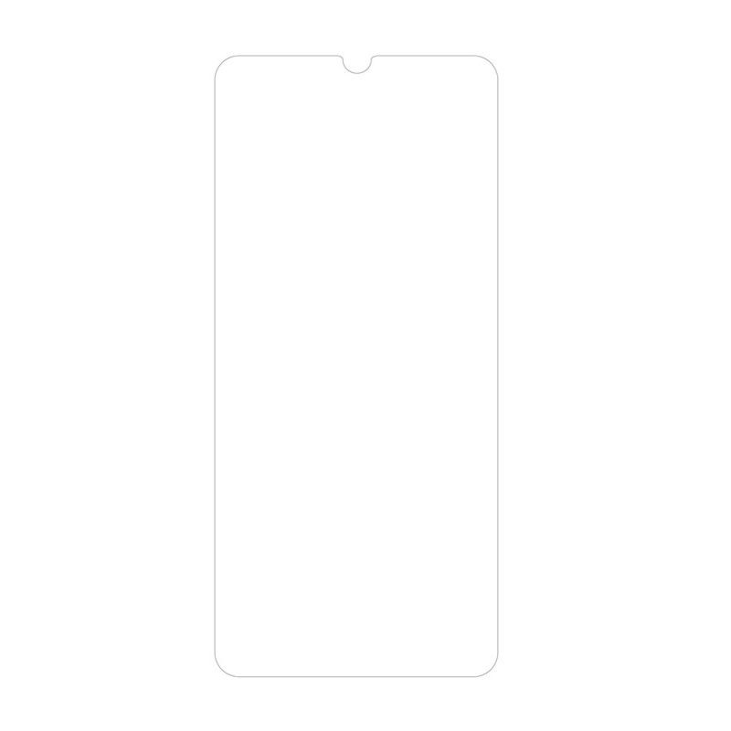 Gehard Glas Bescherming Voor Huawei Mate 30 Lite Screen