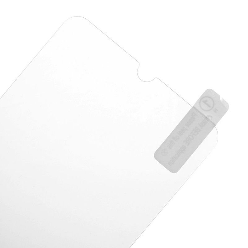 Gehard Glas Bescherming Voor Huawei Mate 30 Lite Screen