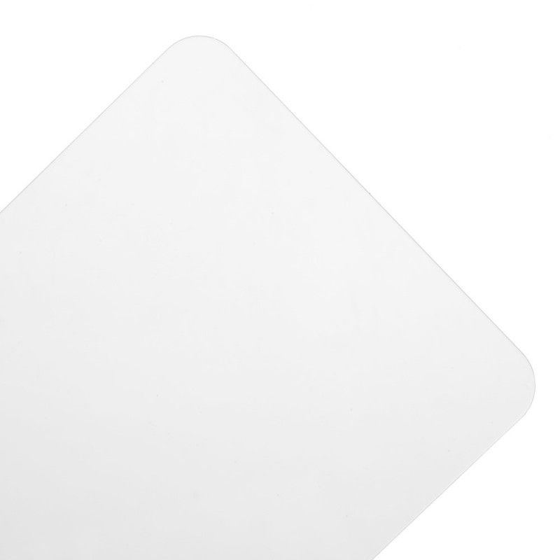 Gehard Glas Bescherming Voor Huawei Mate 30 Lite Screen