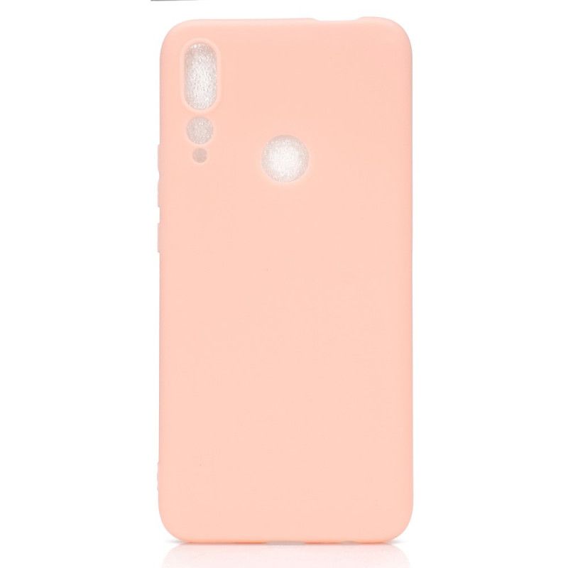Roze
