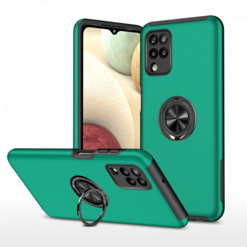 Groen