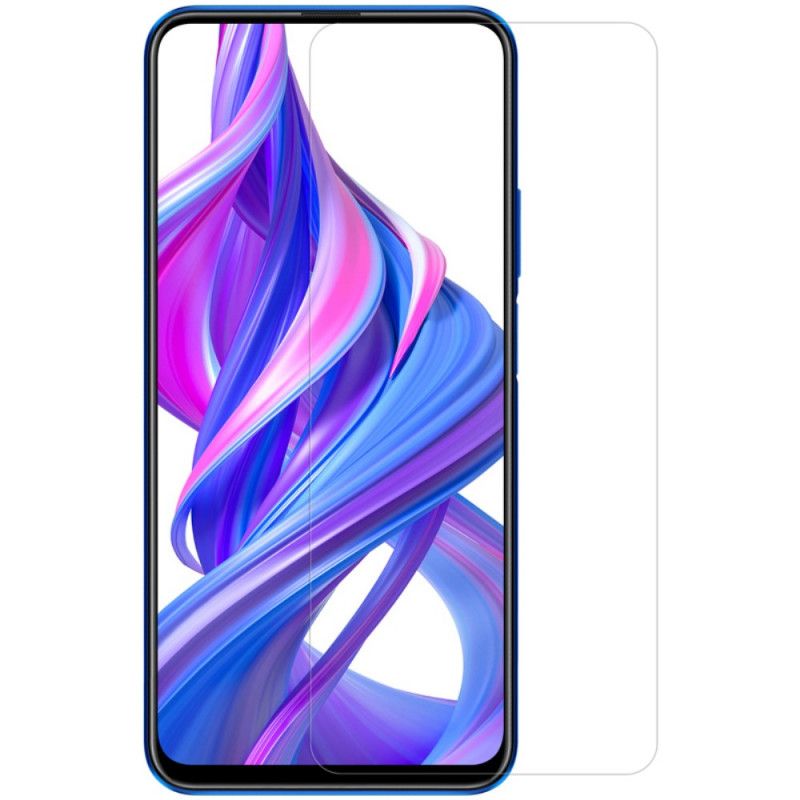 Schermbeschermfolie Huawei P Smart Pro Pro Nillkin