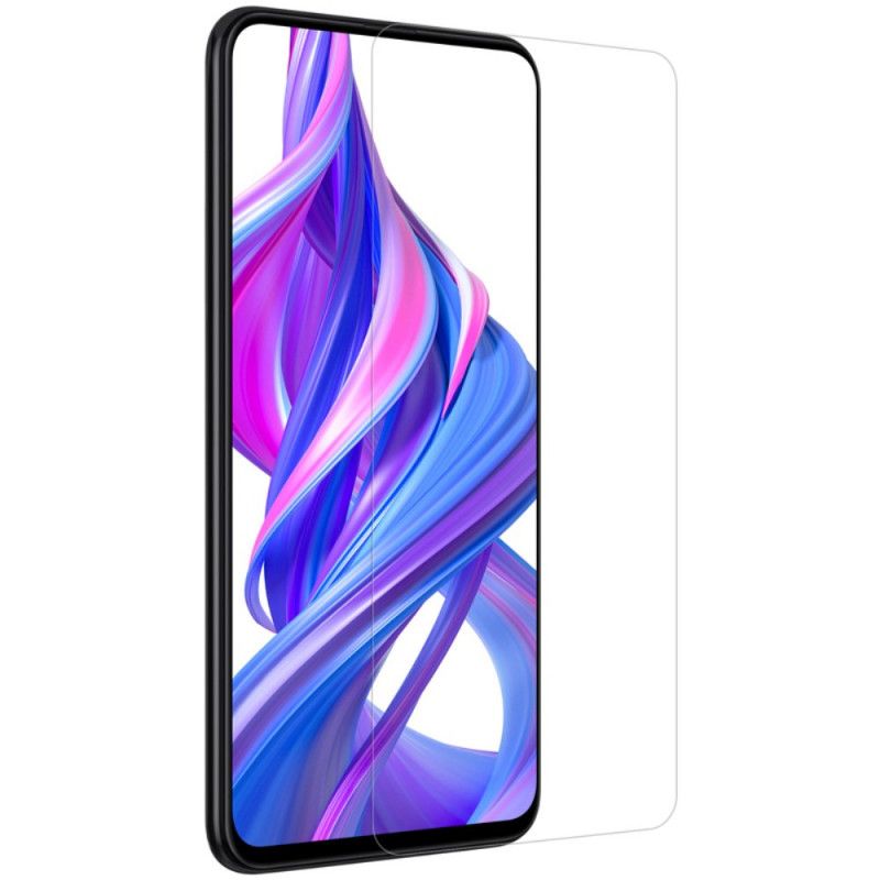 Schermbeschermfolie Huawei P Smart Pro Pro Nillkin