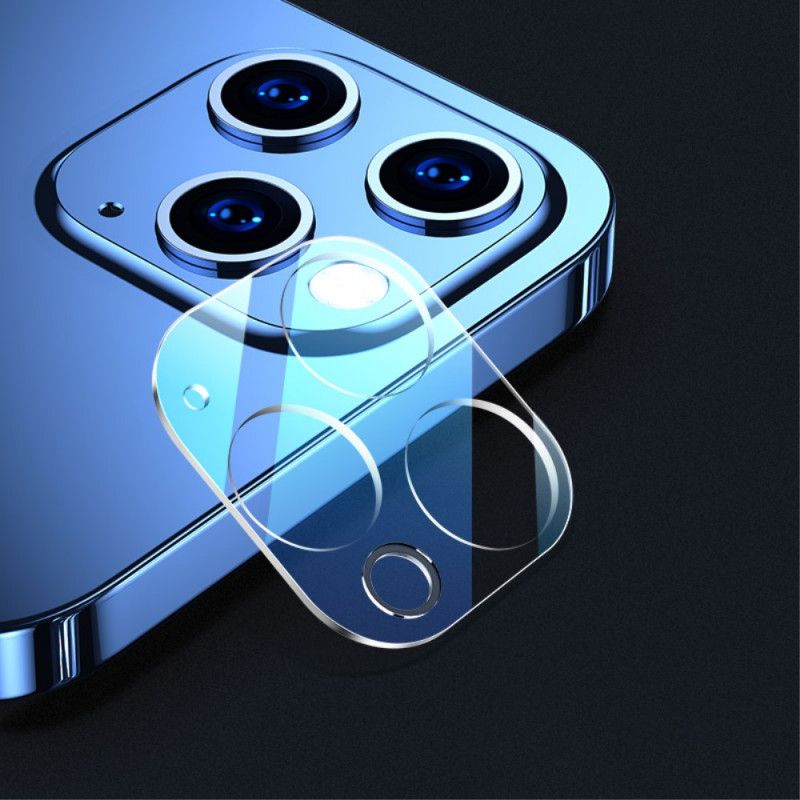 Bescherming Gehard Glazen Lens Iphone 12 Pro Joyroom