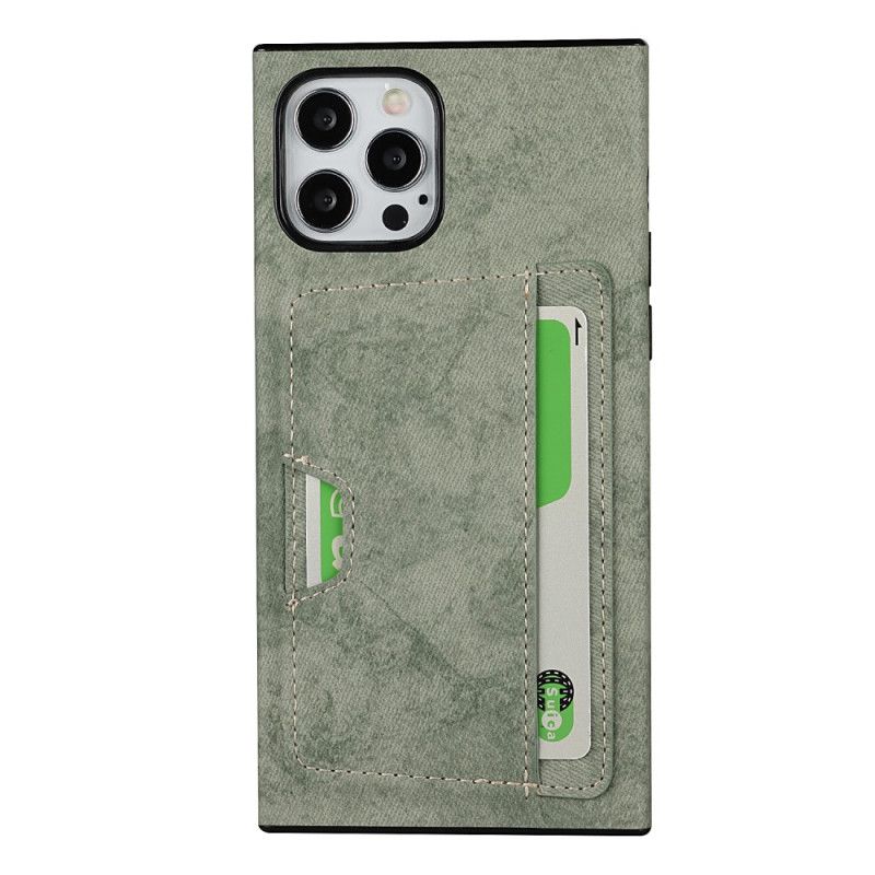 Groen