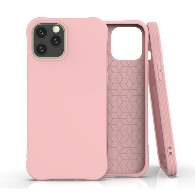Roze