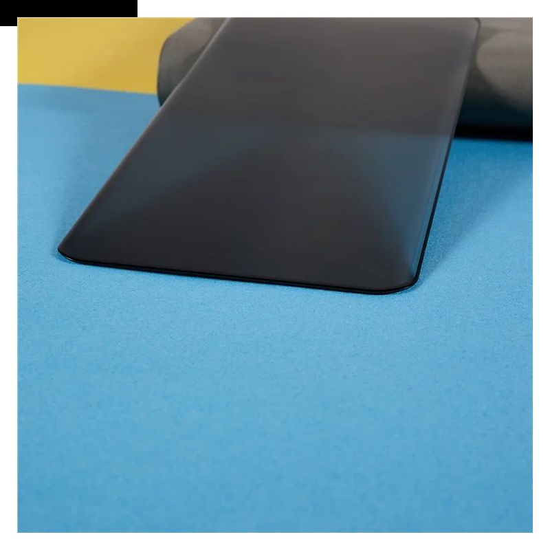 Anti-spionage Gehard Glazen Schermbeschermer Voor Oppo Reno 13 Pro 5g