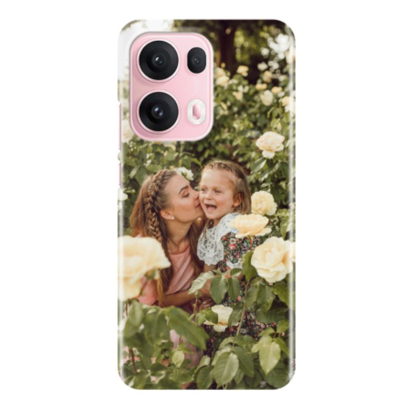 Cover Hoesje Oppo Reno 13 Pro 5g Telefoonhoesje Professioneel
