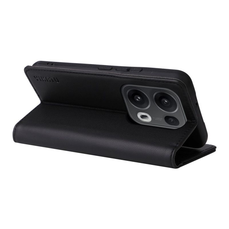 Folio-hoesje Voor Oppo Reno 13 Pro 5g Ykatu