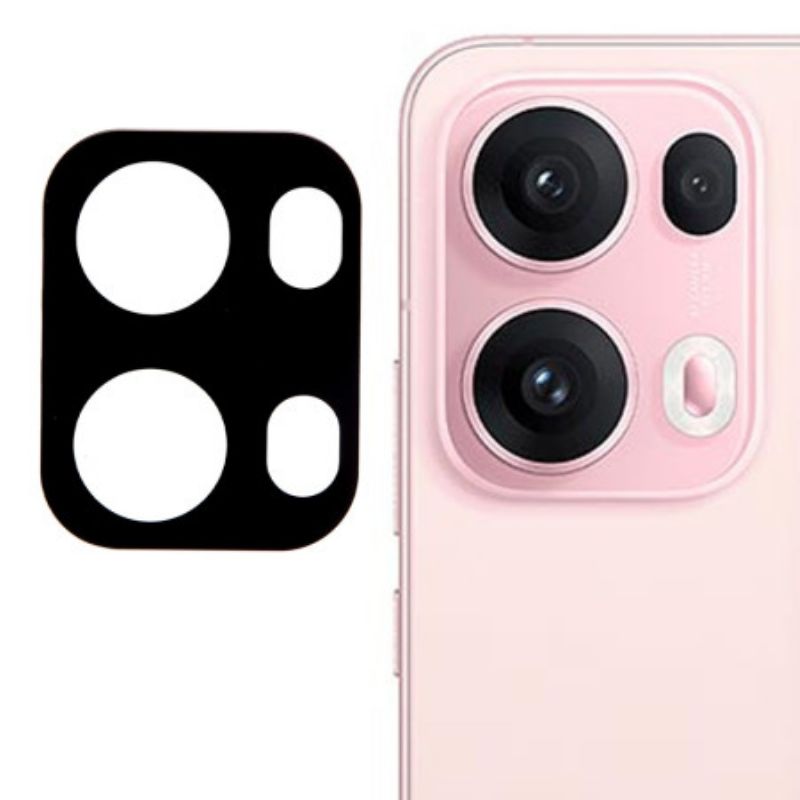 Lensbeschermer Voor Oppo Reno 13 Pro 5g