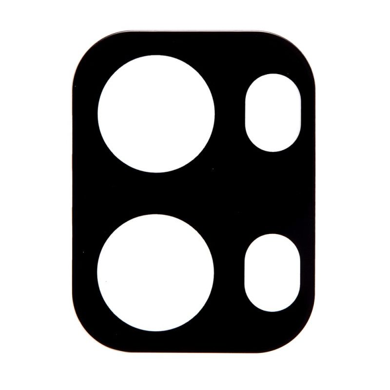 Lensbeschermer Voor Oppo Reno 13 Pro 5g