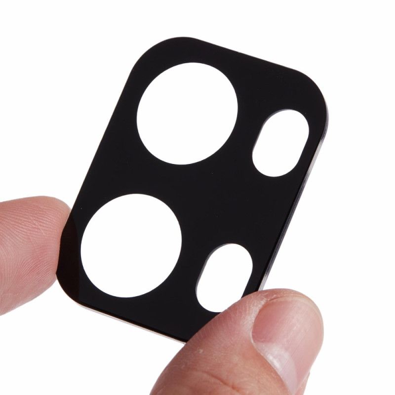 Lensbeschermer Voor Oppo Reno 13 Pro 5g