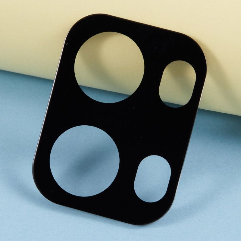 Lensbeschermer Voor Oppo Reno 13 Pro 5g