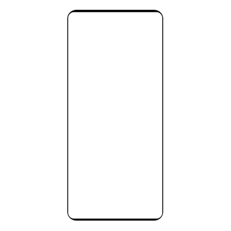 Volledig Dekkende Screenprotector Van Gehard Glas Voor Oppo Reno13 Pro 5g