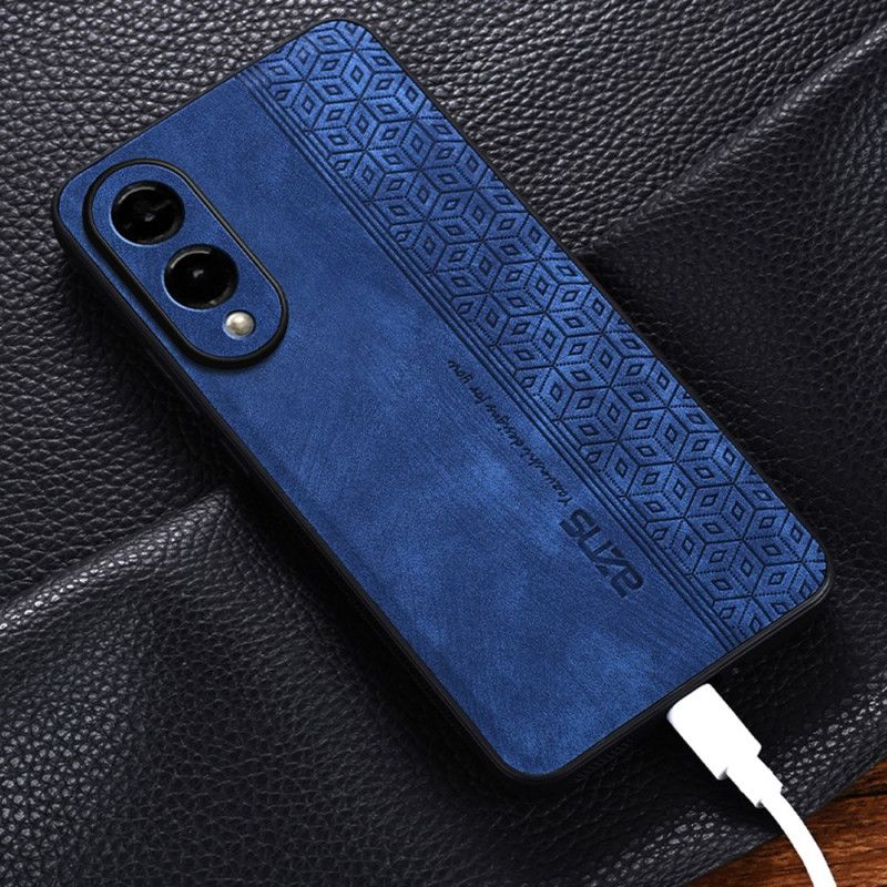 Hoesje Samsung Galaxy S25 5g Edge Azns