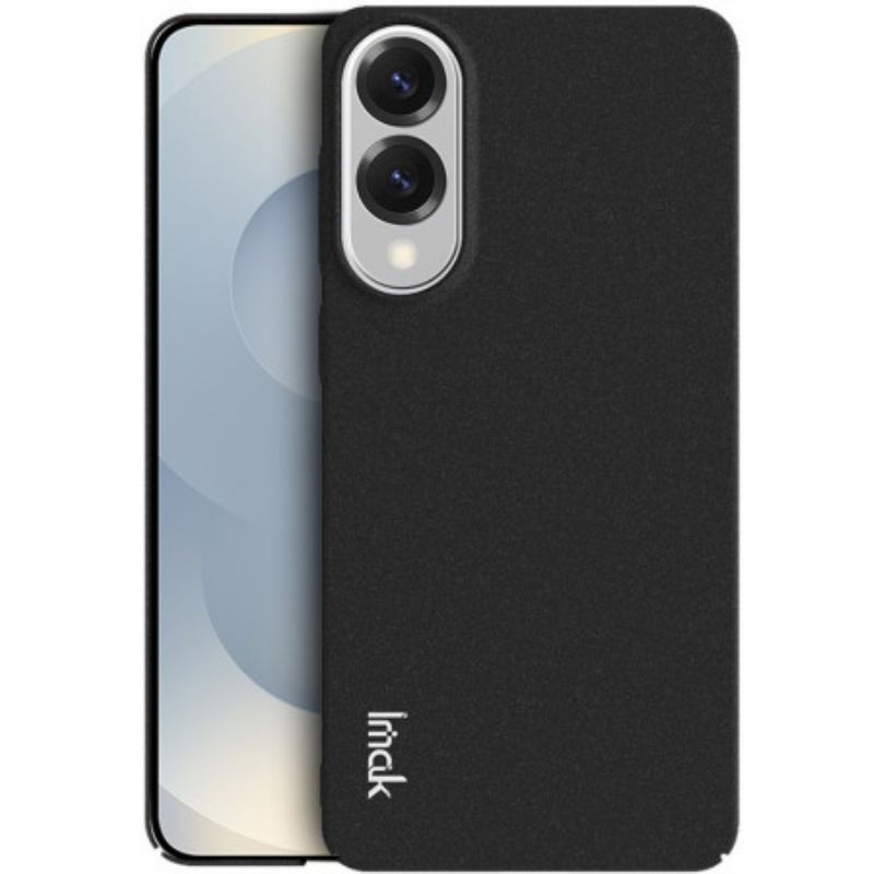 Hoesje Samsung Galaxy S25 5g Edge Cowboy-serie Imak