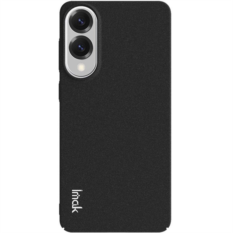 Hoesje Samsung Galaxy S25 5g Edge Cowboy-serie Imak