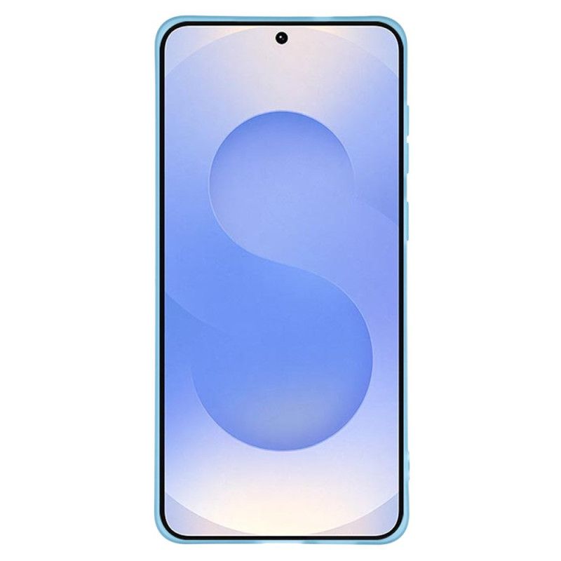 Hoesje Samsung Galaxy S25 5g Edge Getint