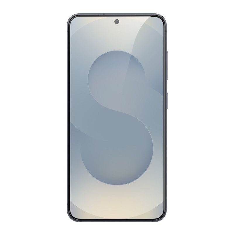 Schermbeschermer Van Gehard Glas Voor Samsung Galaxy S25 Edge