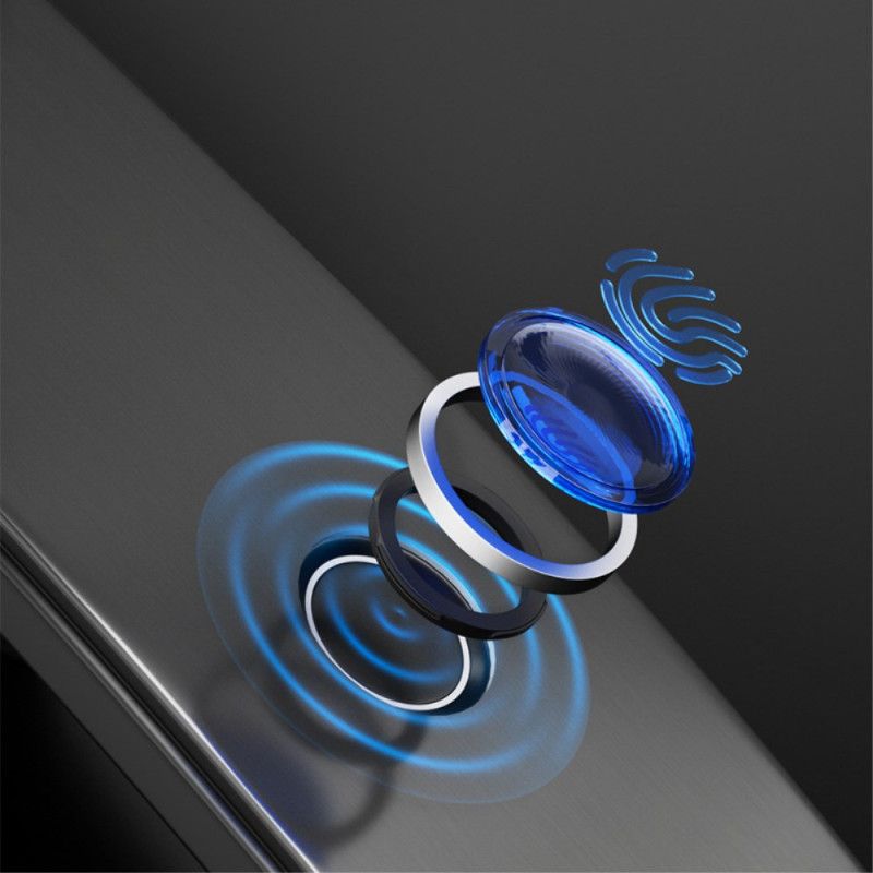 Schermbeschermer Van Gehard Glas Voor Samsung Galaxy S25 Edge