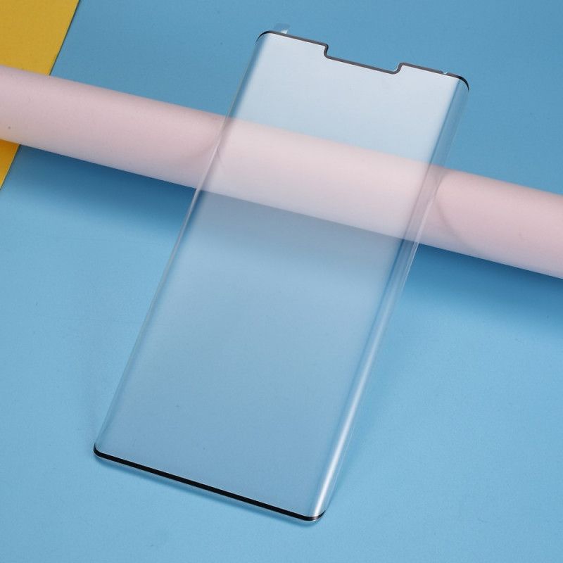 Gehard Glas Bescherming Voor Huawei Mate 30 Pro Screen