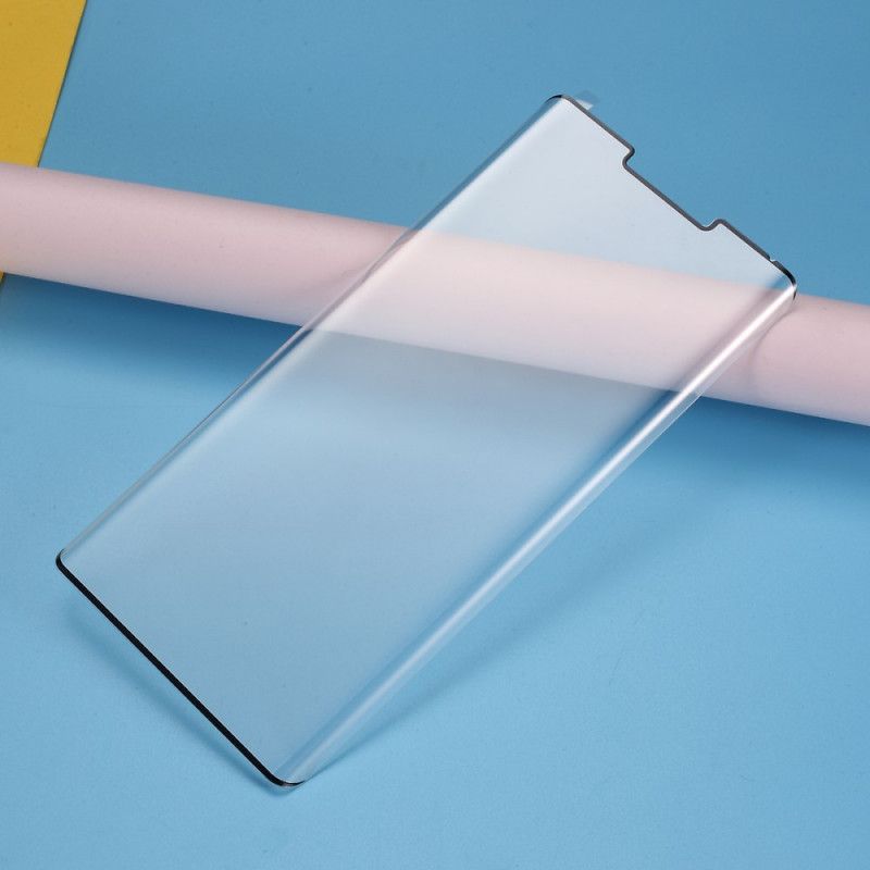 Gehard Glas Bescherming Voor Huawei Mate 30 Pro Screen