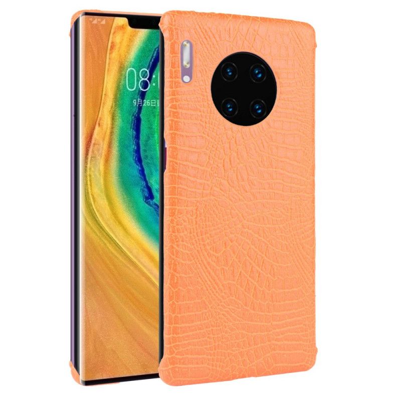 Oranje