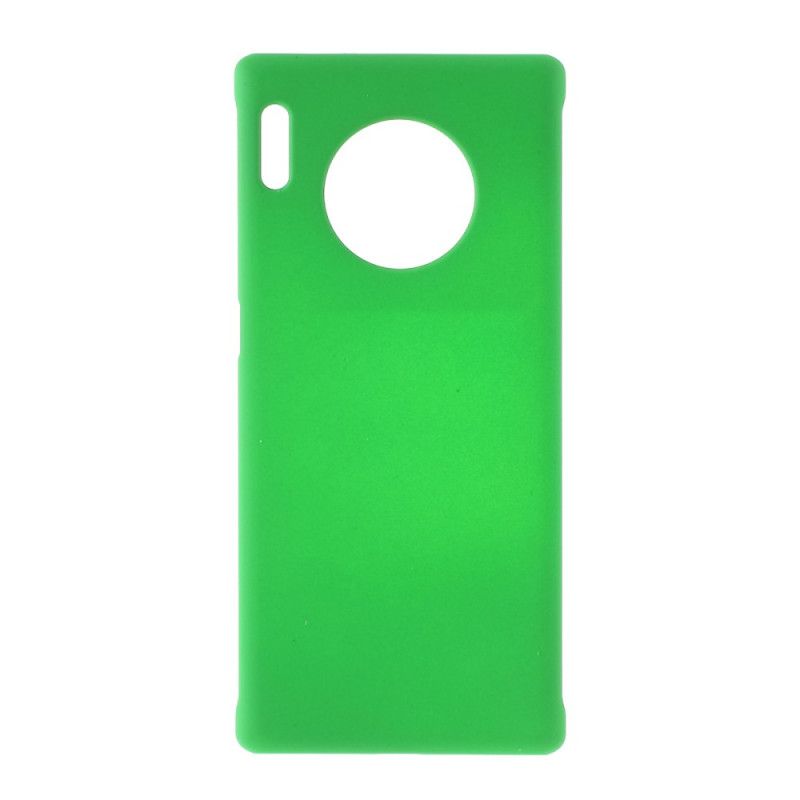 Appelgroen