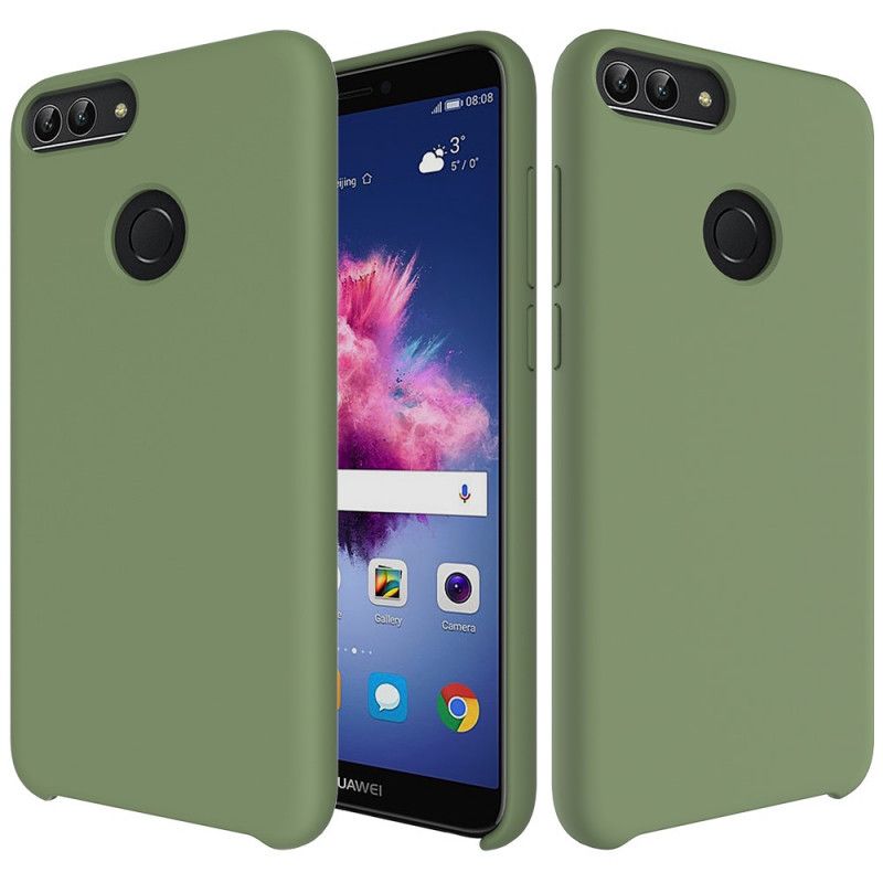 Groen