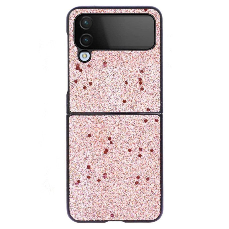 Rosé Goud