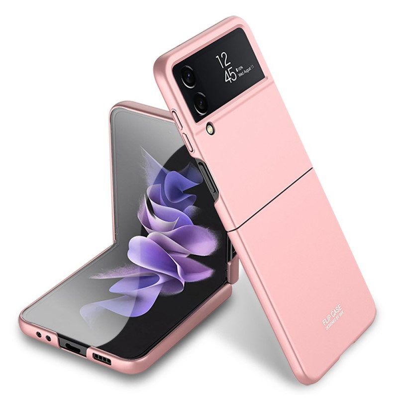 Roze