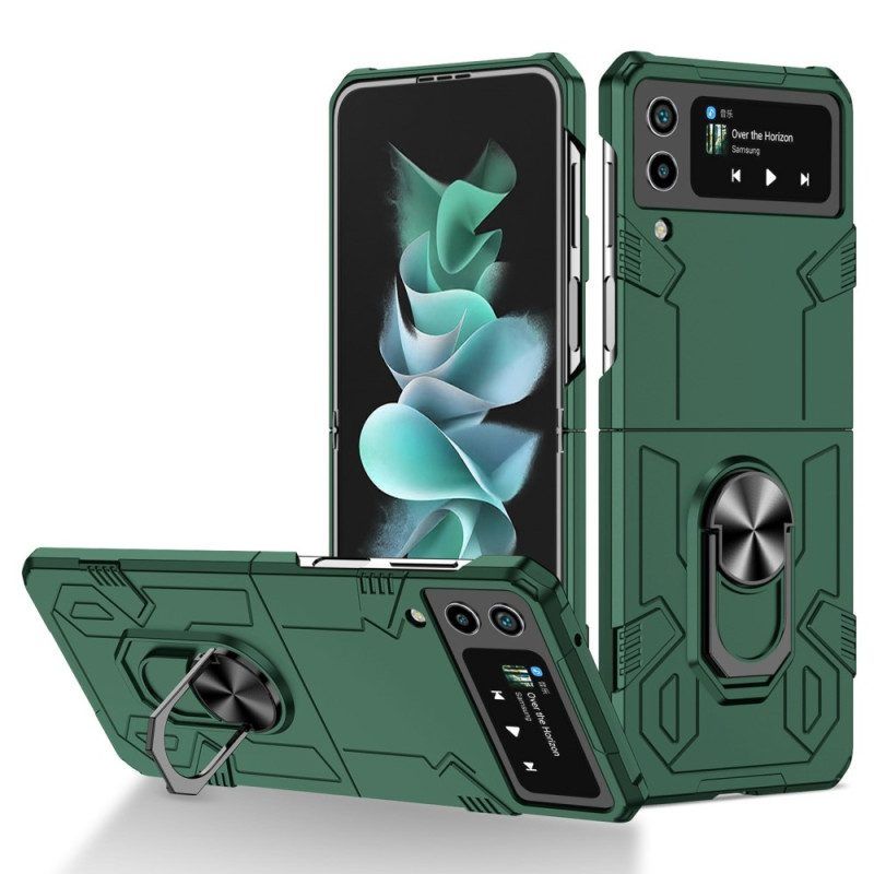 Groen