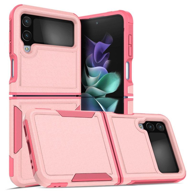 Roze