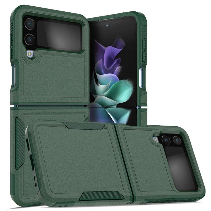 Groen