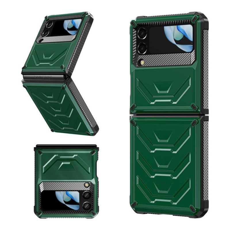 Groen