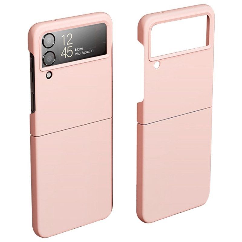 Roze