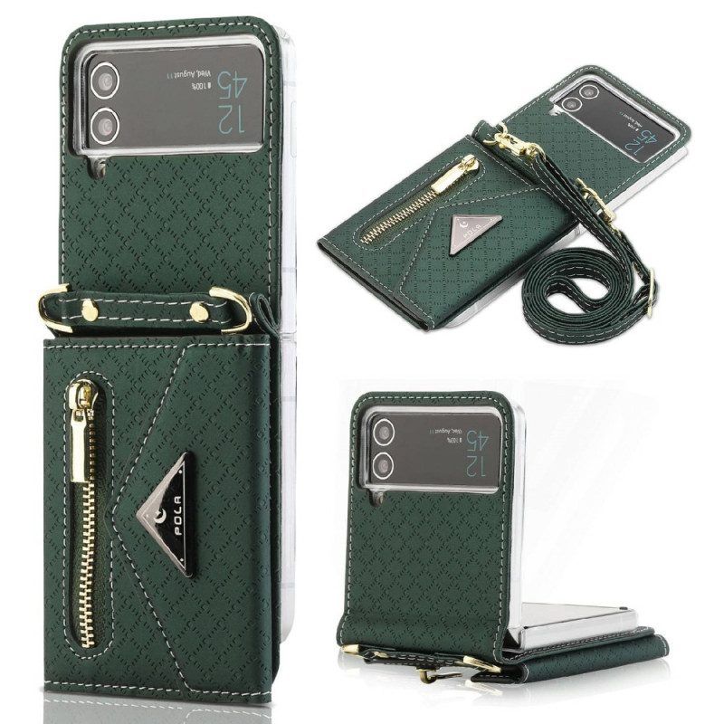 Groen
