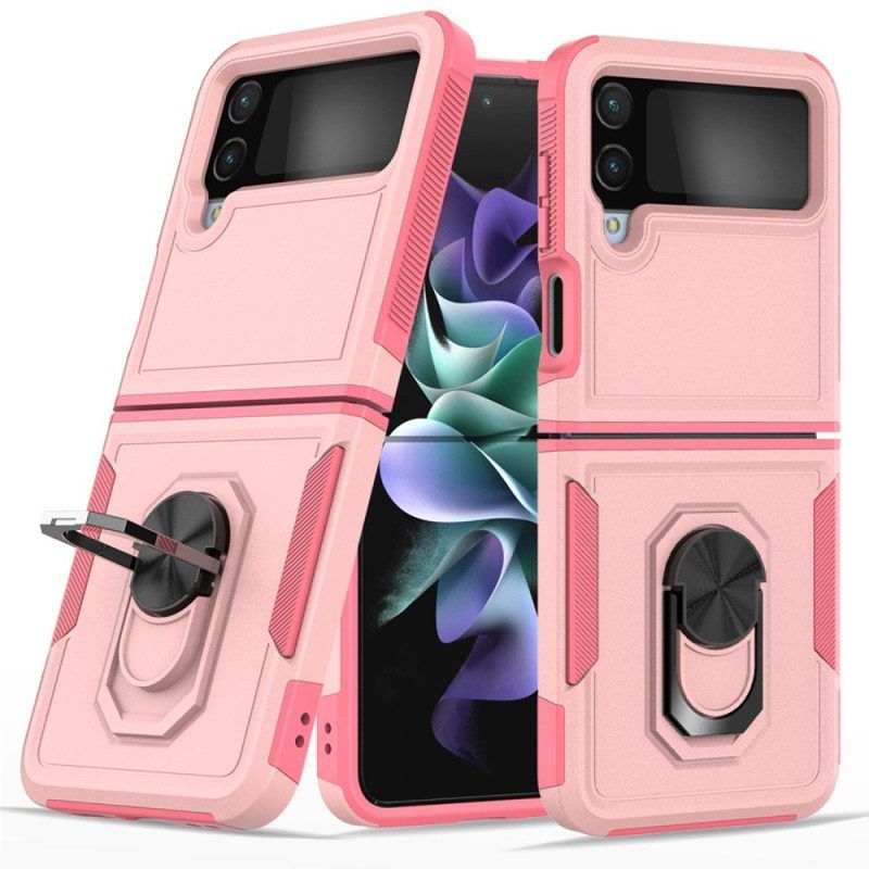 Roze