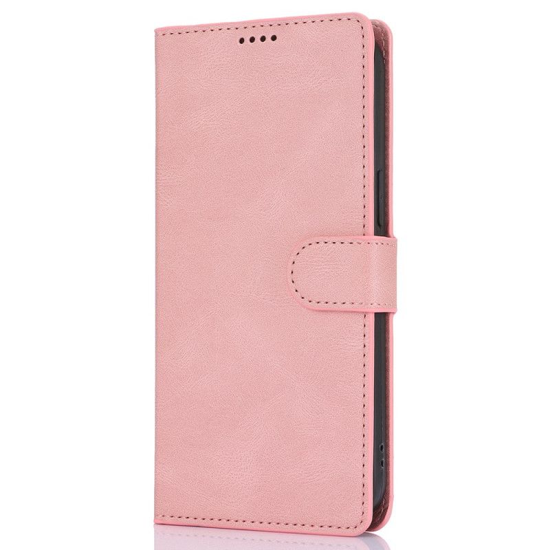 Roze