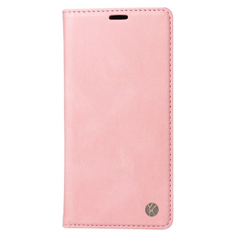 Roze