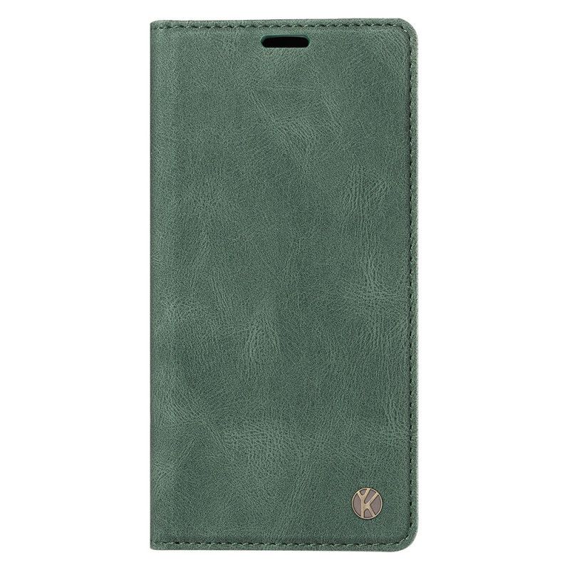 Groen