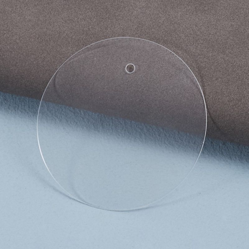 Beschermende Lens (2x) Voor Oneplus Open / Oppo Find N3