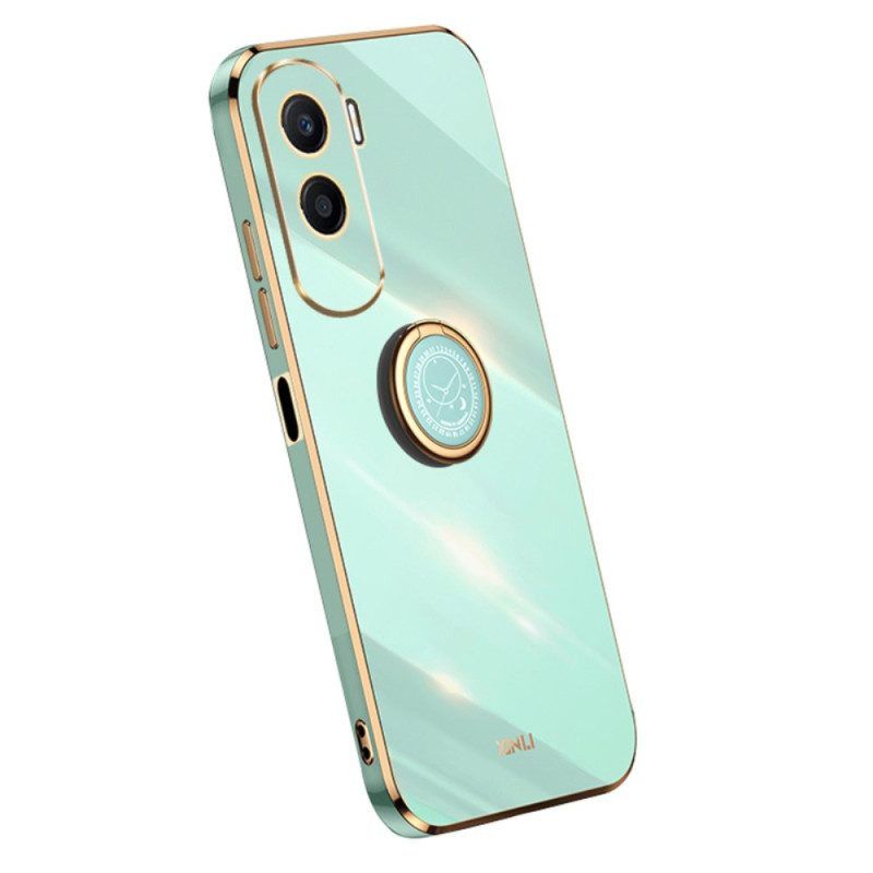 Hoesje voor Honor 90 Lite Xinlin-steunring