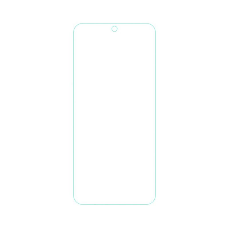 Bescherming Van Gehard Glas (0.3 Mm) Voor Het Xiaomi Redmi Note 10 5G Scherm