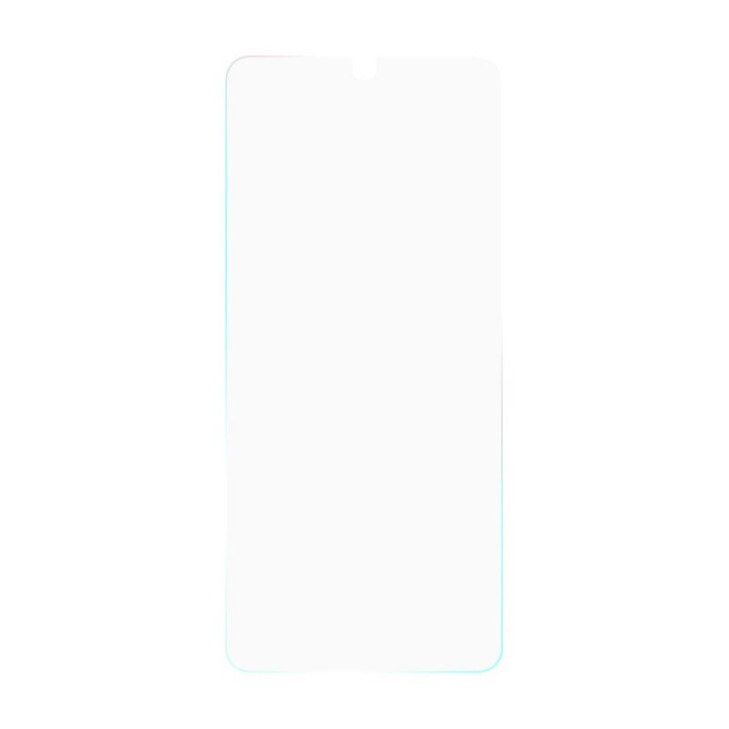 Xiaomi Redmi Note 10 5G Hd Schermbeschermfolie