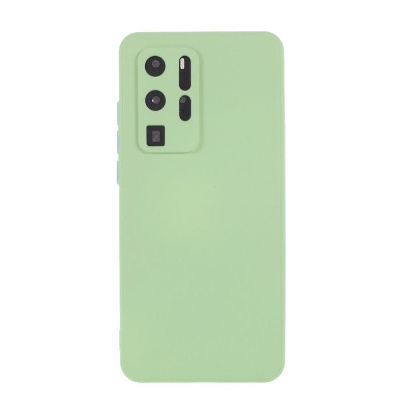 Appelgroen
